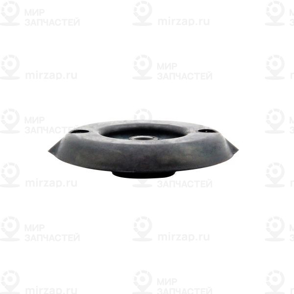 Опора стойки амортизатора CTR GA0088