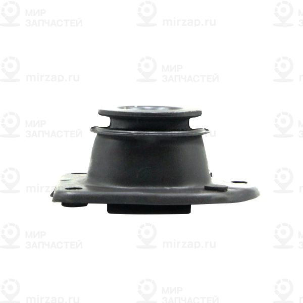 Запчасть CTR GA0091