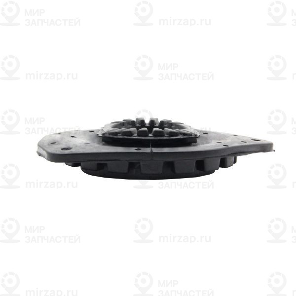 Опора стойки амортизатора CTR GA0092
