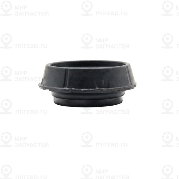 Запчасть CTR GA0095