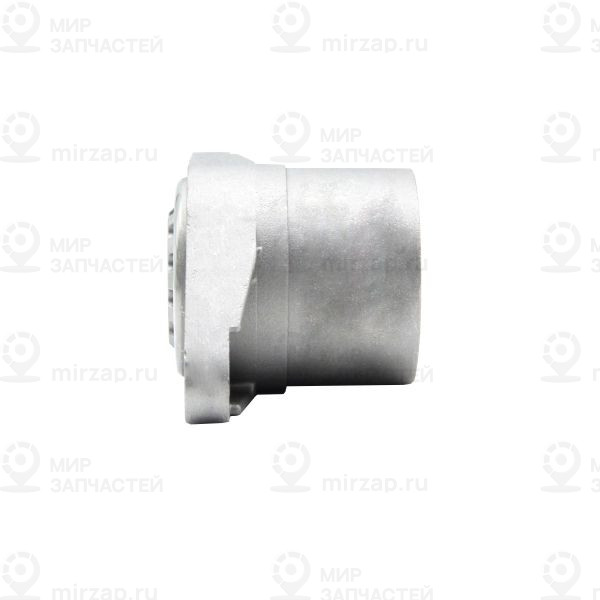 Опора стойки амортизатора CTR GA0100
