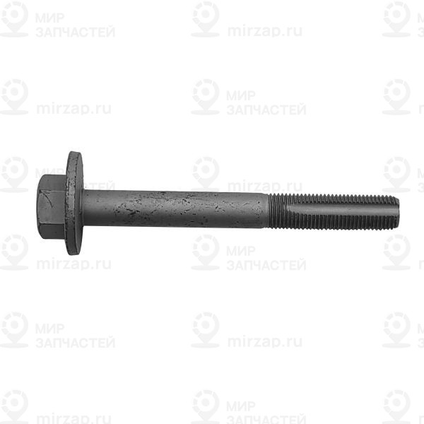 Болт регулировки развала колёс CTR GC0001