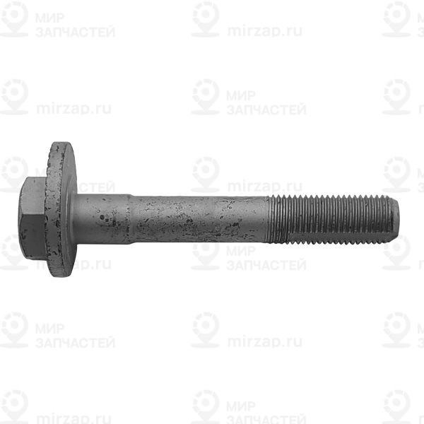 Болт регулировки развала колёс CTR GC0006