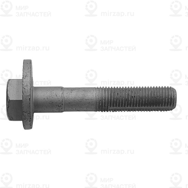 Запчасть CTR GC0010