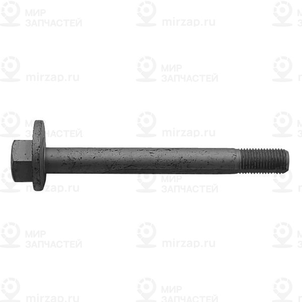 Запчасть CTR GC0012