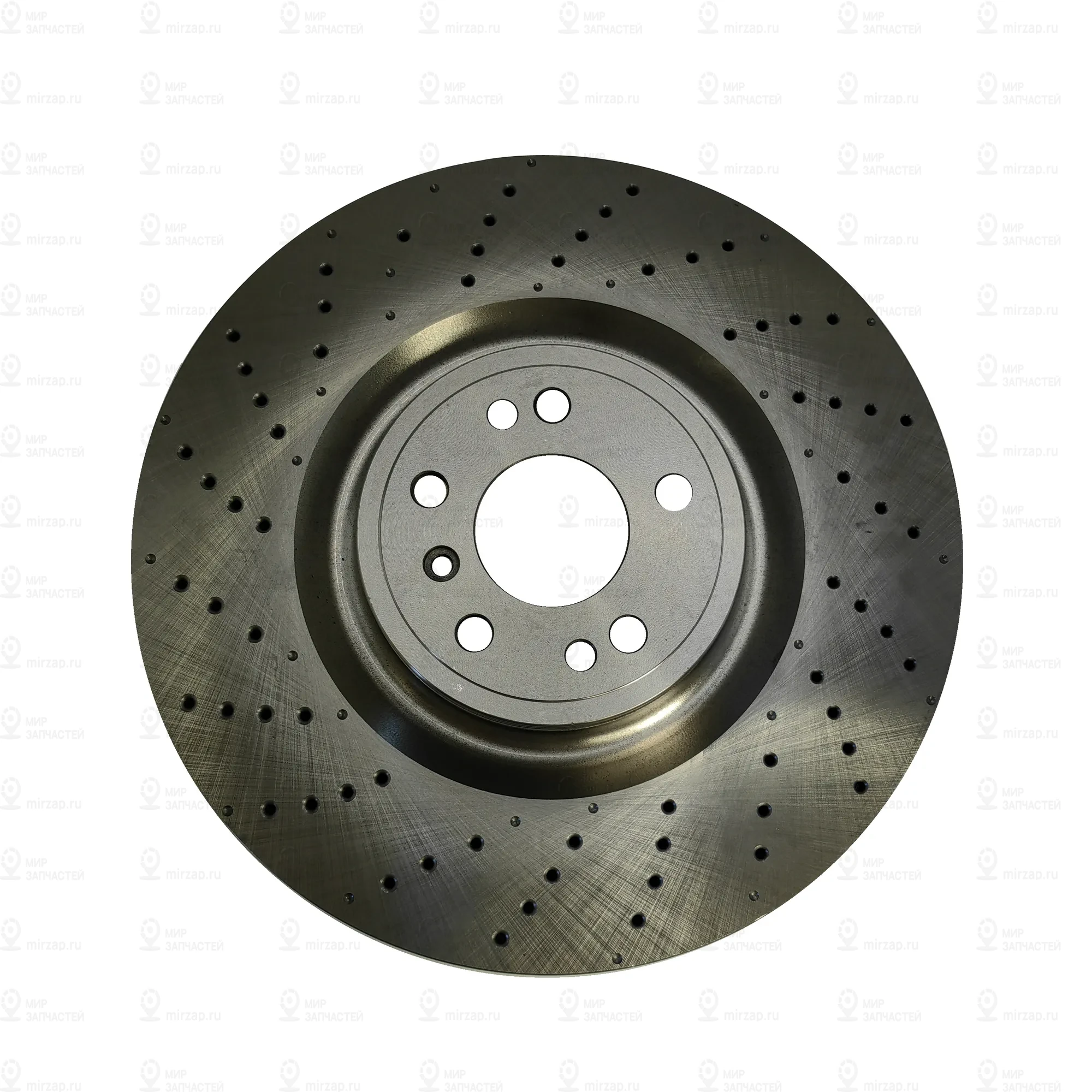 Запчасть CTR GD0006