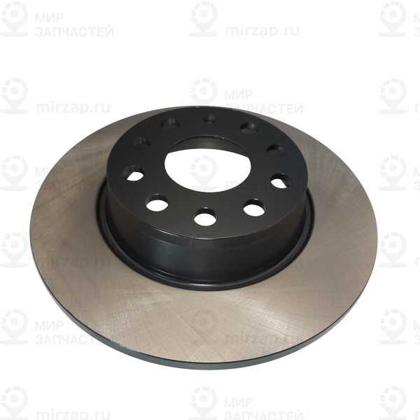Диск тормозной CTR GD0021