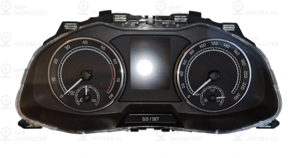 Запчасть VAG 654920740A