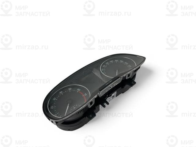 Комбинация Приборов
 VAG 654920740B