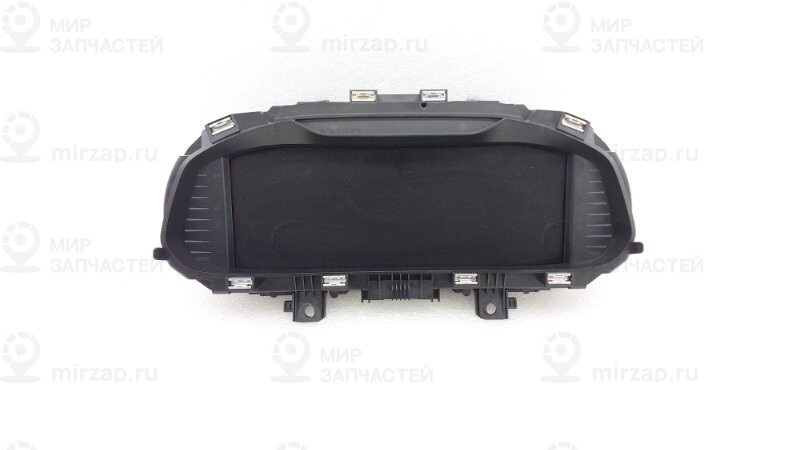 Запчасть VAG 654920790D