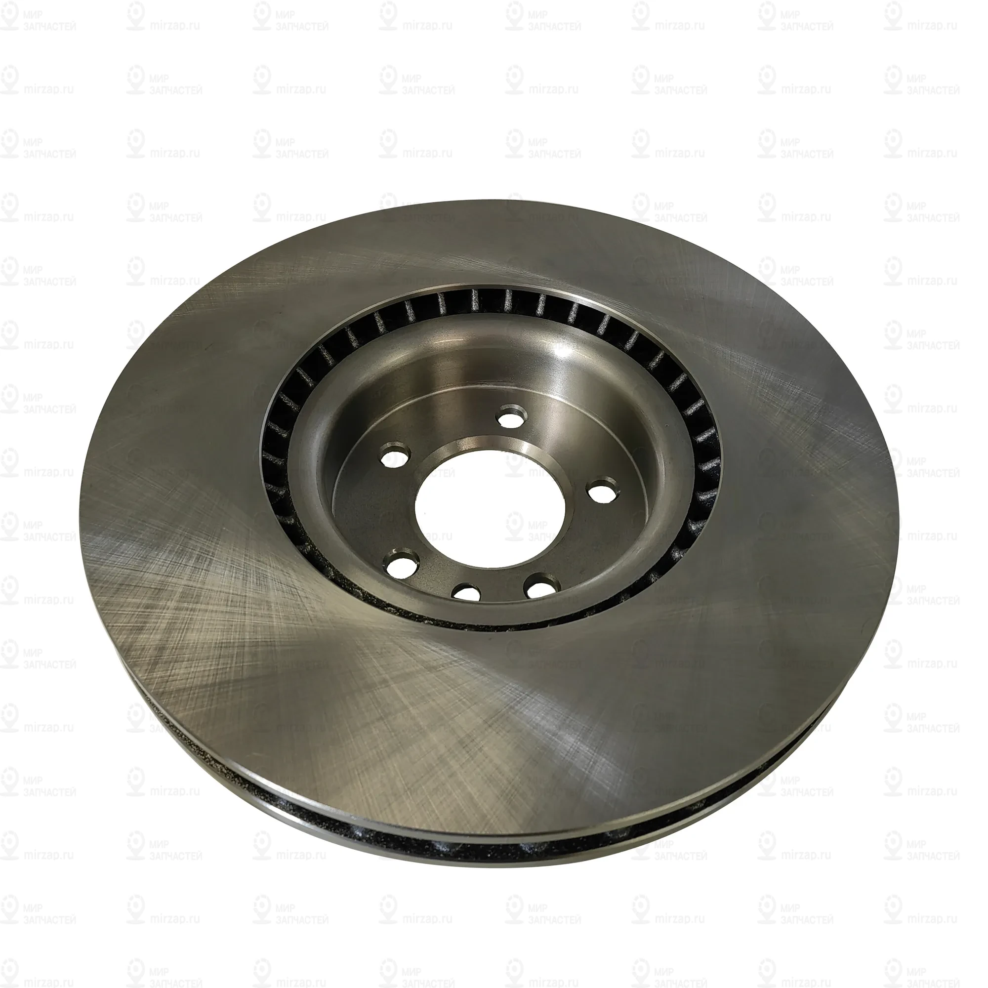 Запчасть CTR GD0027