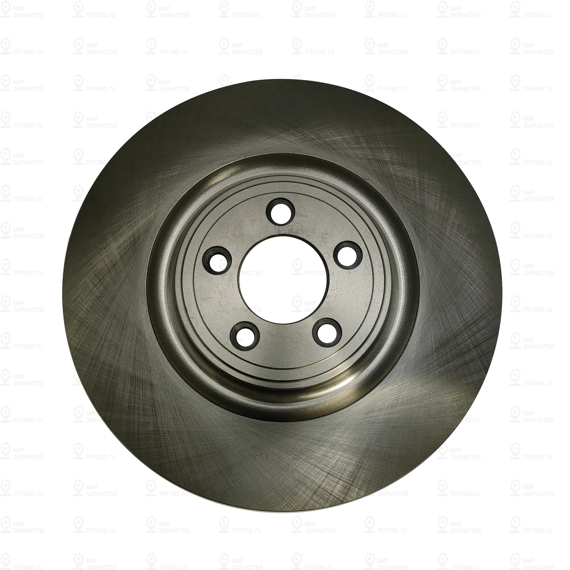 Запчасть CTR GD0074