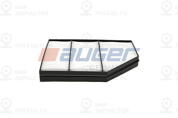 Запчасть AUGER 95560