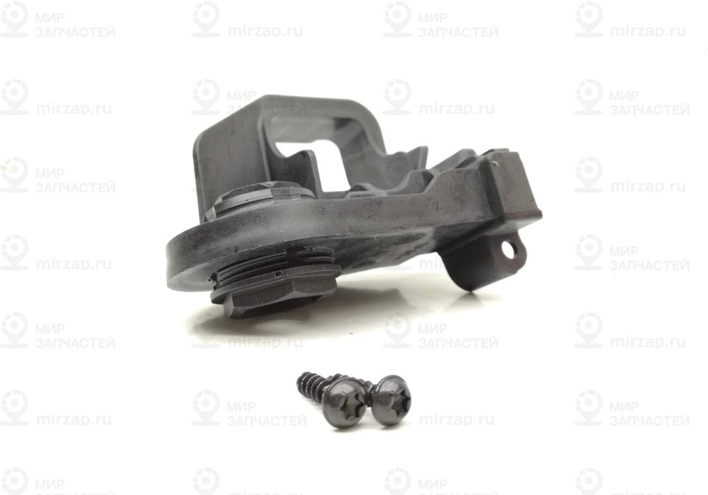 Крепёжный Элемент
 VAG 657998225A