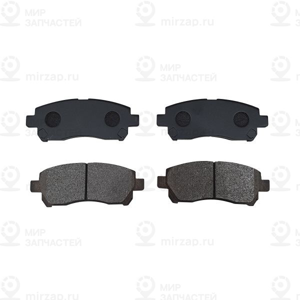 Запчасть CTR GK0142