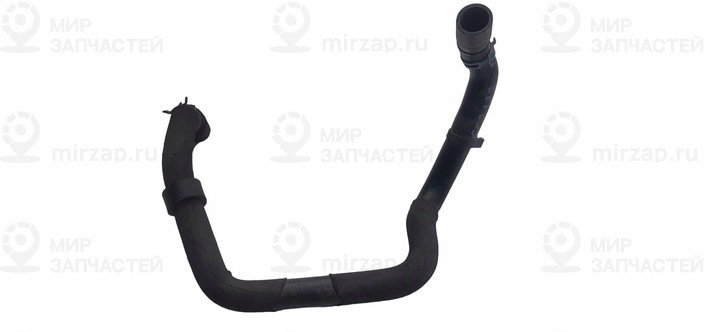 Шланг системы охлаждения
 VAG 6C0122051E
