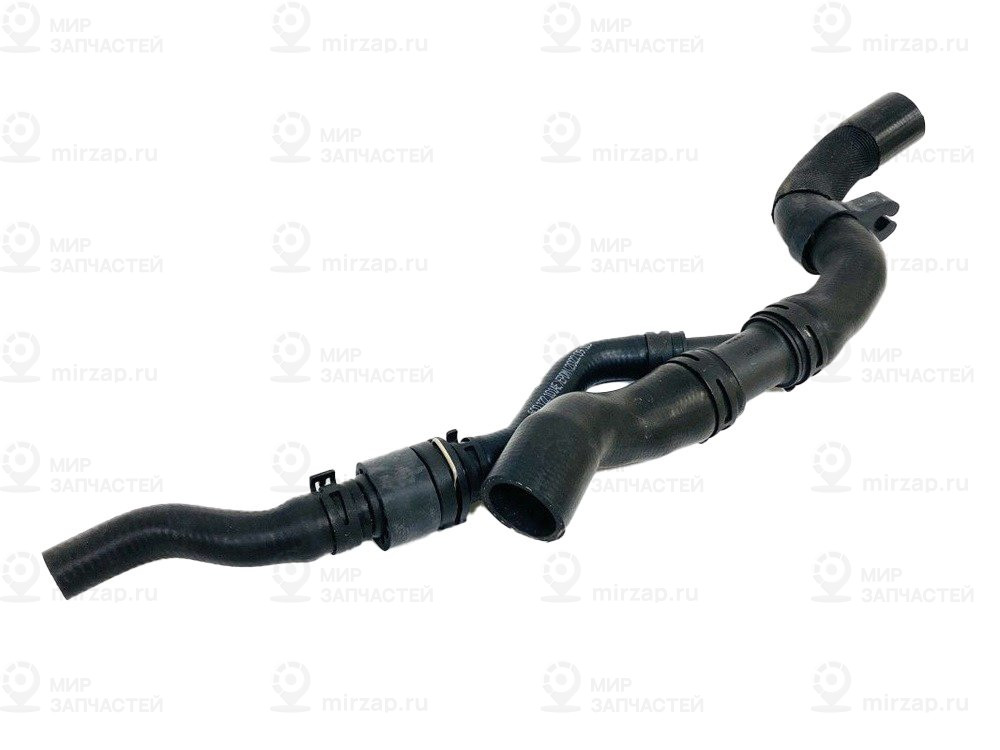 Schlauch
 VAG 6C0122101AE