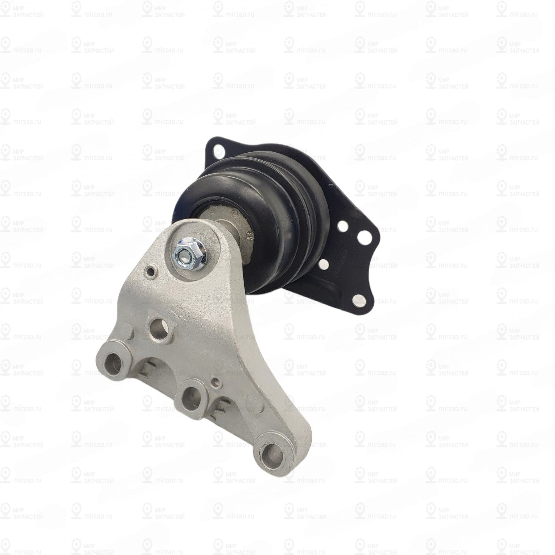 Запчасть VAG 6C0199167D