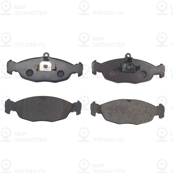 Запчасть CTR GK0272