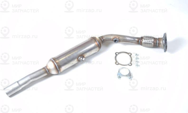 Запчасть VAG 6C0254500LX