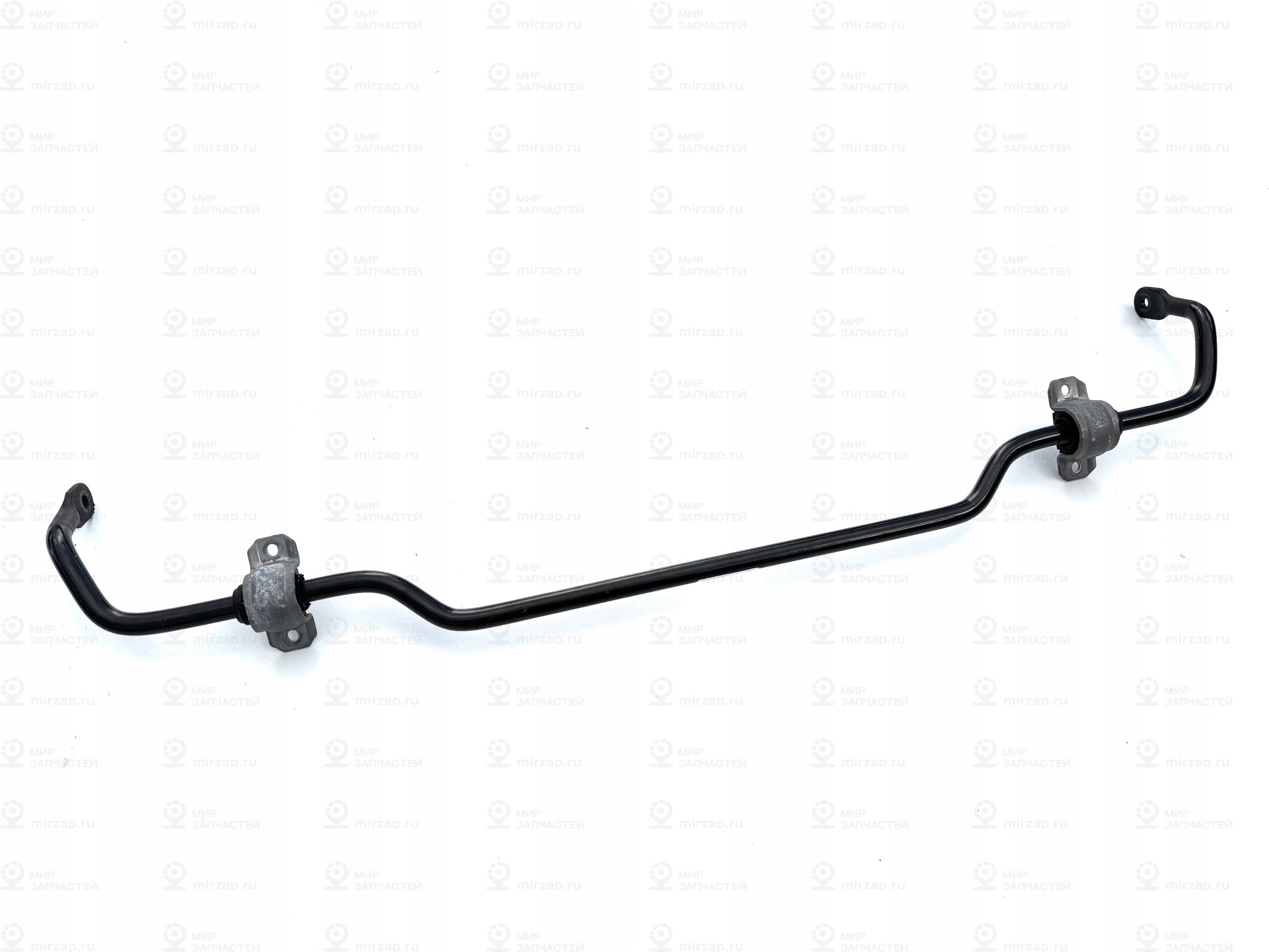 Запчасть VAG 6C0411303