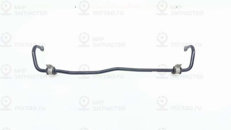 Stabilisat
 VAG 6C0411303B
