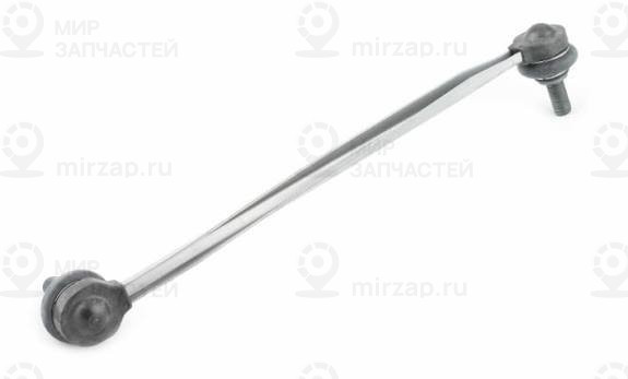 Запчасть VAG 6C0411315