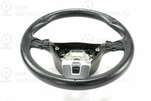 Lenkrad
 VAG 6C0419091BNE74