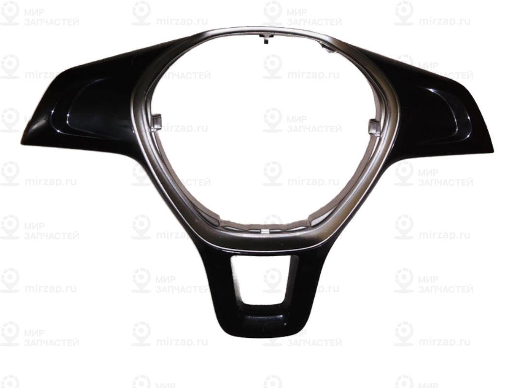 Запчасть VAG 6C0419685AN0R