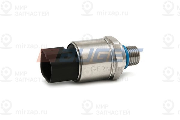 Запчасть AUGER 95997