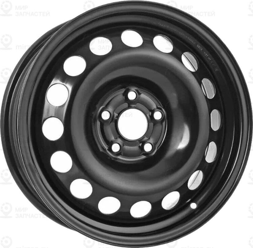 Запчасть VAG 6C0601027F03C
