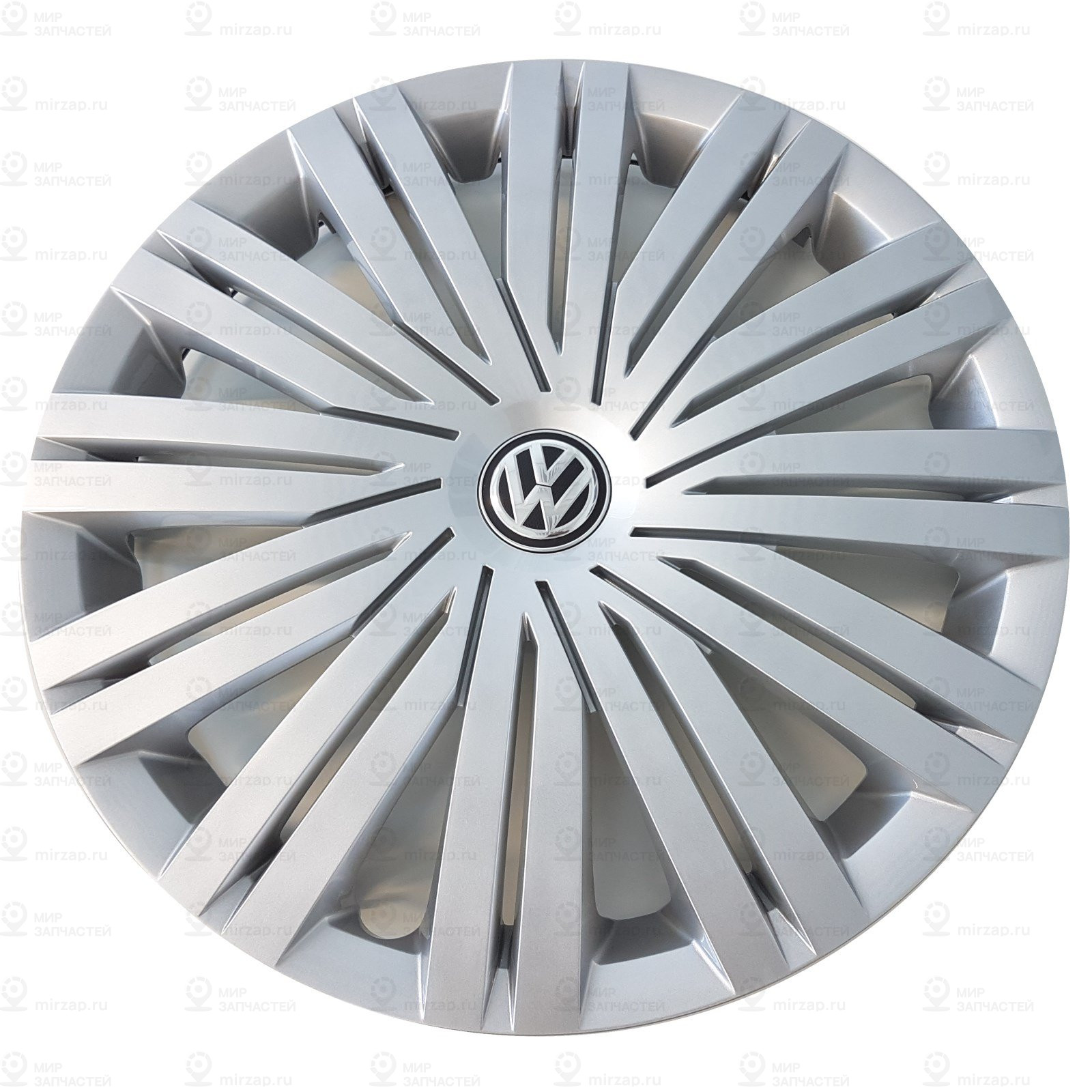 Запчасть VAG 6C0601147CYTI