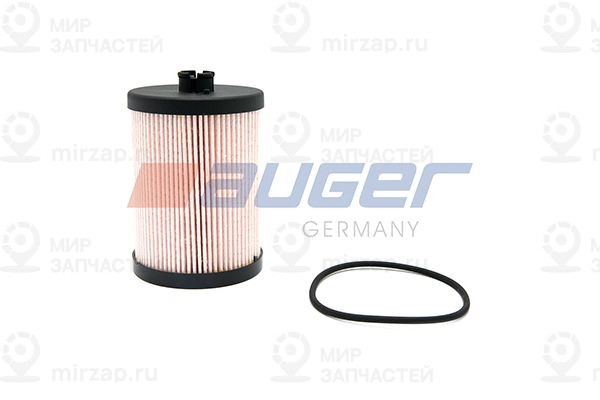 Топливный фильтр AUGER 96018