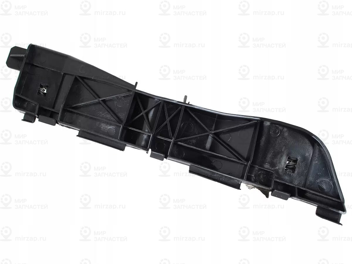 Опорная деталь
 VAG 6C0807723A