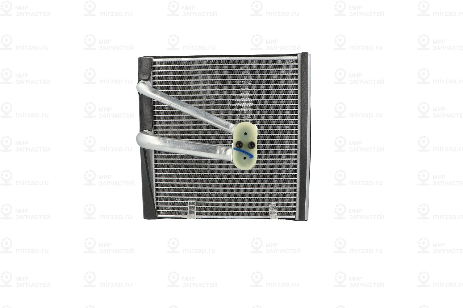 Verdampfer
 VAG 6C0816103