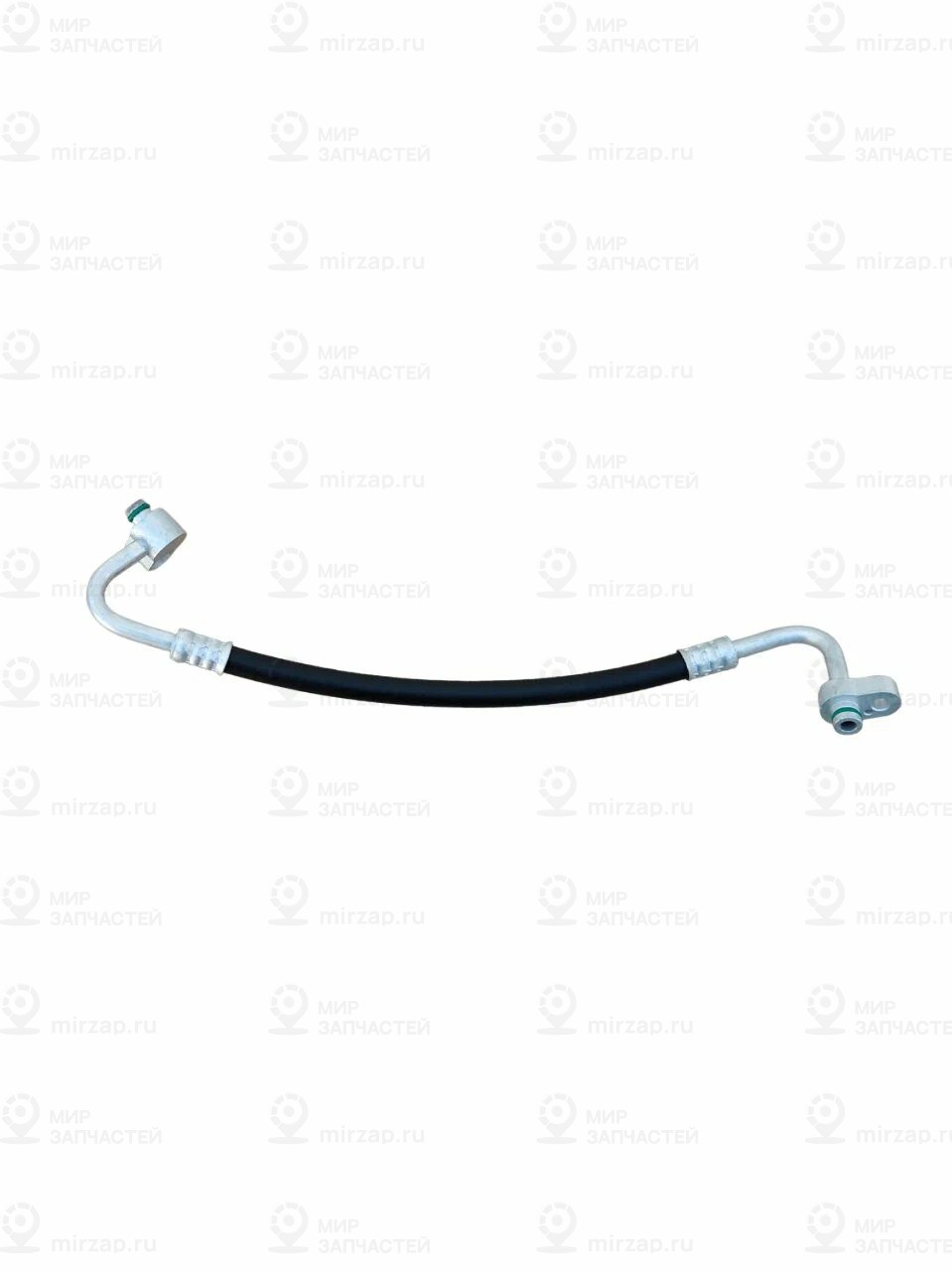 Запчасть VAG 6C0816721B
