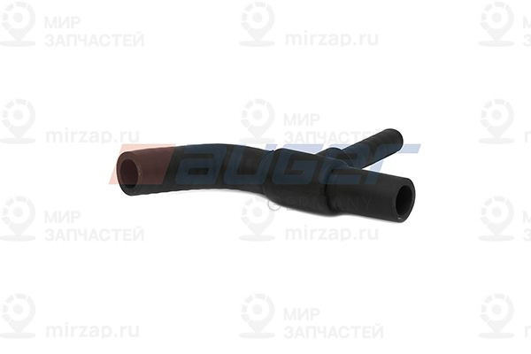 Напорный трубопровод, пневматический компрессор AUGER 96019