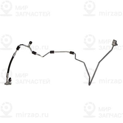 Запчасть VAG 6C0820743AF