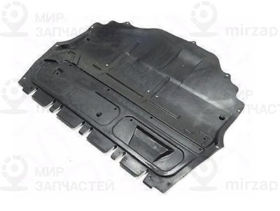 Запчасть VAG 6C0825235A