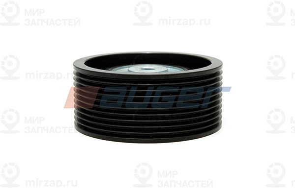 Запчасть AUGER 96162
