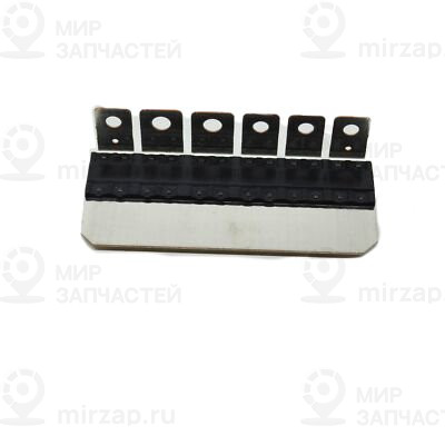 Запчасть VAG 6C0937629A