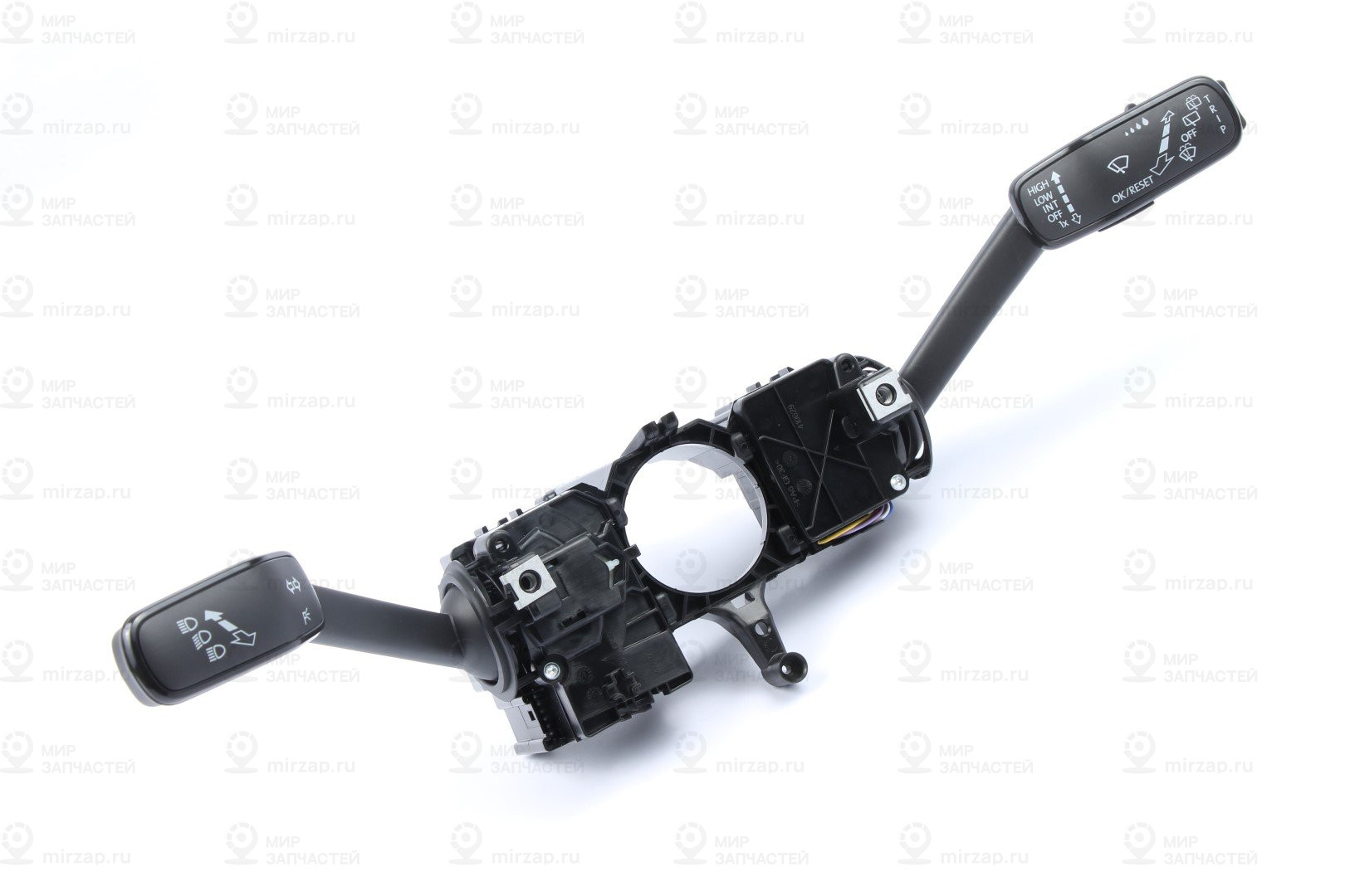 Запчасть VAG 6C0953513HIGI
