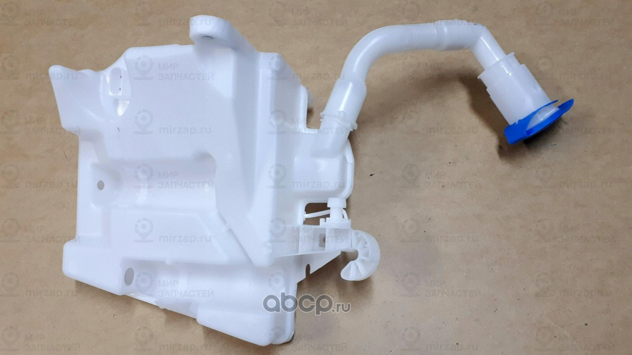 Запчасть VAG 6C0955453H