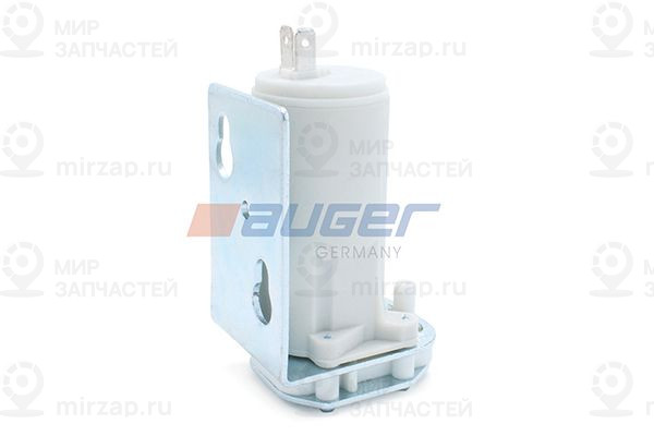 Двигатель стеклоочистителя AUGER 96836