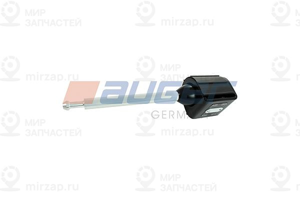 Вилка тяги, клапан выравнивания уровня AUGER 96913