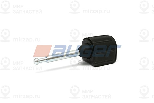 Вилка тяги, клапан выравнивания уровня AUGER 96914
