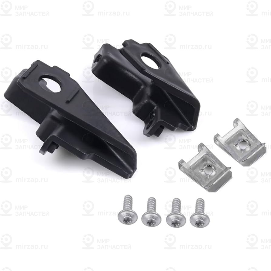 pемонтный комплект
 VAG 6C0998225