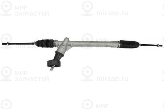 Запчасть VAG 6C1423057P