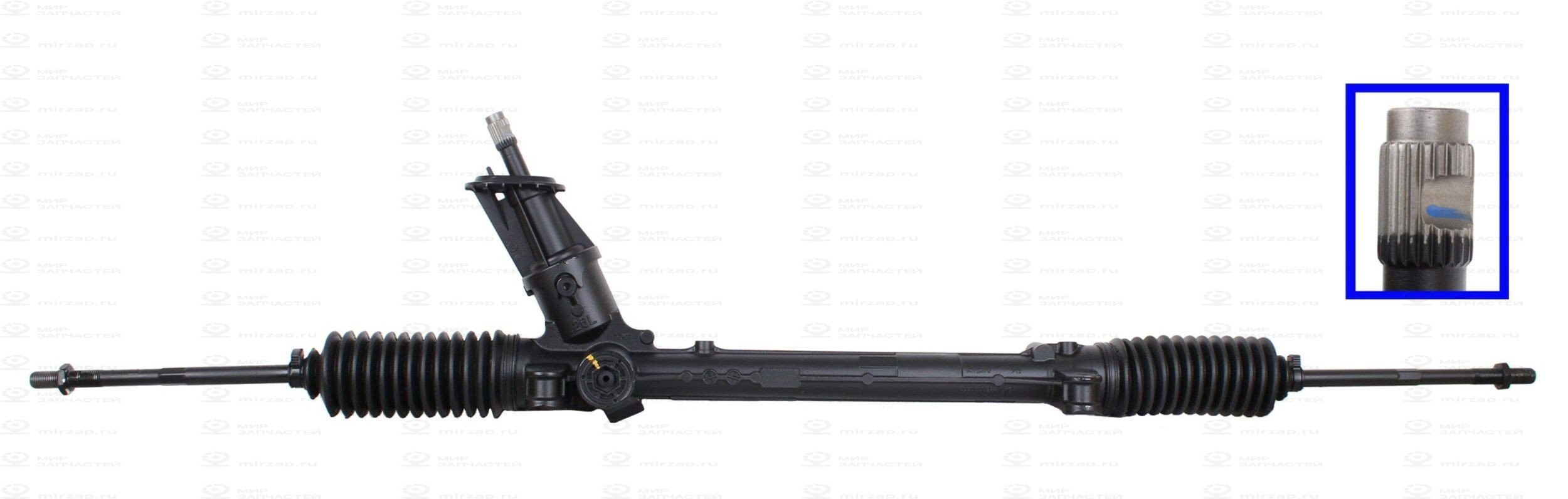 Запчасть VAG 6C1423058E