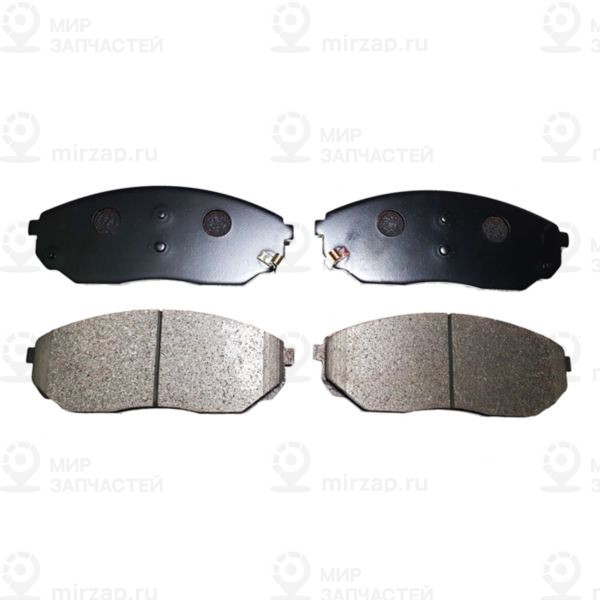 Запчасть CTR GK0524